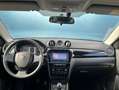 Suzuki Vitara 1.6 High Executive/Panoramadak/Navigatie/NL auto/D Zwart - thumbnail 6