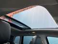 Suzuki Vitara 1.6 High Executive/Panoramadak/Navigatie/NL auto/D Nero - thumbnail 14