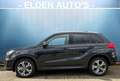 Suzuki Vitara 1.6 High Executive/Panoramadak/Navigatie/NL auto/D Zwart - thumbnail 7