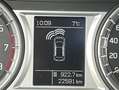 Suzuki Vitara 1.6 High Executive/Panoramadak/Navigatie/NL auto/D Zwart - thumbnail 16