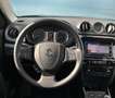 Suzuki Vitara 1.6 High Executive/Panoramadak/Navigatie/NL auto/D Nero - thumbnail 9