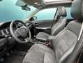 Suzuki Vitara 1.6 High Executive/Panoramadak/Navigatie/NL auto/D Zwart - thumbnail 2