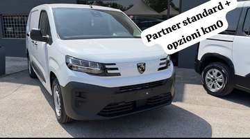 l1 autocarro 3 posti 130cv