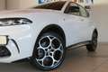 Alfa Romeo Tonale Ti 1.5 MildHybrid 160PS *AssistenzP* Weiß - thumbnail 5