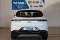 Alfa Romeo Tonale Ti 1.5 MildHybrid 160PS *AssistenzP* Weiß - thumbnail 3