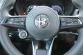 Alfa Romeo Tonale Ti 1.5 MildHybrid 160PS *AssistenzP* Weiß - thumbnail 8