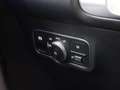 Mercedes-Benz EQB 250 250+ Luxury Line | Panoramaschuifdak | Apple Carpl Zwart - thumbnail 42