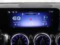 Mercedes-Benz EQB 250 250+ Luxury Line | Panoramaschuifdak | Apple Carpl Zwart - thumbnail 27