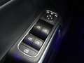 Mercedes-Benz EQB 250 250+ Luxury Line | Panoramaschuifdak | Apple Carpl Zwart - thumbnail 44