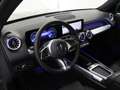 Mercedes-Benz EQB 250 250+ Luxury Line | Panoramaschuifdak | Apple Carpl Zwart - thumbnail 7