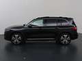 Mercedes-Benz EQB 250 250+ Luxury Line | Panoramaschuifdak | Apple Carpl Zwart - thumbnail 5