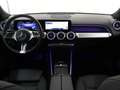 Mercedes-Benz EQB 250 250+ Luxury Line | Panoramaschuifdak | Apple Carpl Zwart - thumbnail 8