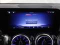 Mercedes-Benz EQB 250 250+ Luxury Line | Panoramaschuifdak | Apple Carpl Zwart - thumbnail 17
