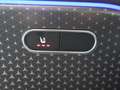 Mercedes-Benz EQB 250 250+ Luxury Line | Panoramaschuifdak | Apple Carpl Zwart - thumbnail 43