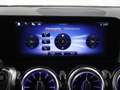 Mercedes-Benz EQB 250 250+ Luxury Line | Panoramaschuifdak | Apple Carpl Zwart - thumbnail 31