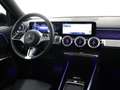 Mercedes-Benz EQB 250 250+ Luxury Line | Panoramaschuifdak | Apple Carpl Zwart - thumbnail 9
