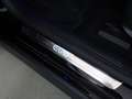 Mercedes-Benz EQB 250 250+ Luxury Line | Panoramaschuifdak | Apple Carpl Zwart - thumbnail 46