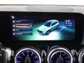 Mercedes-Benz EQB 250 250+ Luxury Line | Panoramaschuifdak | Apple Carpl Zwart - thumbnail 26