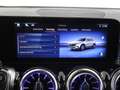 Mercedes-Benz EQB 250 250+ Luxury Line | Panoramaschuifdak | Apple Carpl Zwart - thumbnail 24
