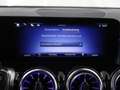 Mercedes-Benz EQB 250 250+ Luxury Line | Panoramaschuifdak | Apple Carpl Zwart - thumbnail 32
