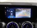 Mercedes-Benz EQB 250 250+ Luxury Line | Panoramaschuifdak | Apple Carpl Zwart - thumbnail 14