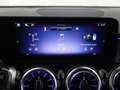 Mercedes-Benz EQB 250 250+ Luxury Line | Panoramaschuifdak | Apple Carpl Zwart - thumbnail 28