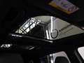 Mercedes-Benz EQB 250 250+ Luxury Line | Panoramaschuifdak | Apple Carpl Zwart - thumbnail 36