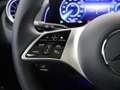 Mercedes-Benz EQB 250 250+ Luxury Line | Panoramaschuifdak | Apple Carpl Zwart - thumbnail 40