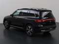 Mercedes-Benz EQB 250 250+ Luxury Line | Panoramaschuifdak | Apple Carpl Zwart - thumbnail 22
