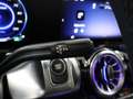 Mercedes-Benz EQB 250 250+ Luxury Line | Panoramaschuifdak | Apple Carpl Zwart - thumbnail 39