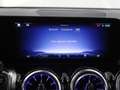 Mercedes-Benz EQB 250 250+ Luxury Line | Panoramaschuifdak | Apple Carpl Zwart - thumbnail 16