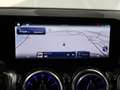 Mercedes-Benz EQB 250 250+ Luxury Line | Panoramaschuifdak | Apple Carpl Zwart - thumbnail 13