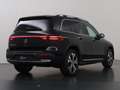 Mercedes-Benz EQB 250 250+ Luxury Line | Panoramaschuifdak | Apple Carpl Zwart - thumbnail 2