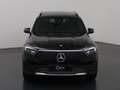 Mercedes-Benz EQB 250 250+ Luxury Line | Panoramaschuifdak | Apple Carpl Zwart - thumbnail 3