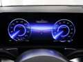 Mercedes-Benz EQB 250 250+ Luxury Line | Panoramaschuifdak | Apple Carpl Zwart - thumbnail 12