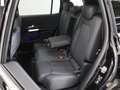 Mercedes-Benz EQB 250 250+ Luxury Line | Panoramaschuifdak | Apple Carpl Zwart - thumbnail 11
