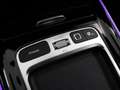 Mercedes-Benz EQB 250 250+ Luxury Line | Panoramaschuifdak | Apple Carpl Zwart - thumbnail 34