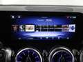 Mercedes-Benz EQB 250 250+ Luxury Line | Panoramaschuifdak | Apple Carpl Zwart - thumbnail 15