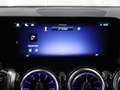 Mercedes-Benz EQB 250 250+ Luxury Line | Panoramaschuifdak | Apple Carpl Zwart - thumbnail 30