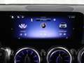 Mercedes-Benz EQB 250 250+ Luxury Line | Panoramaschuifdak | Apple Carpl Zwart - thumbnail 29