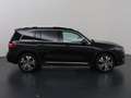 Mercedes-Benz EQB 250 250+ Luxury Line | Panoramaschuifdak | Apple Carpl Zwart - thumbnail 6