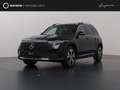 Mercedes-Benz EQB 250 250+ Luxury Line | Panoramaschuifdak | Apple Carpl Zwart - thumbnail 1