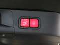 Mercedes-Benz EQB 250 250+ Luxury Line | Panoramaschuifdak | Apple Carpl Zwart - thumbnail 48