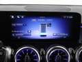 Mercedes-Benz EQB 250 250+ Luxury Line | Panoramaschuifdak | Apple Carpl Zwart - thumbnail 18