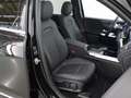 Mercedes-Benz EQB 250 250+ Luxury Line | Panoramaschuifdak | Apple Carpl Zwart - thumbnail 10