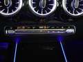 Mercedes-Benz EQB 250 250+ Luxury Line | Panoramaschuifdak | Apple Carpl Zwart - thumbnail 33