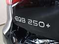 Mercedes-Benz EQB 250 250+ Luxury Line | Panoramaschuifdak | Apple Carpl Zwart - thumbnail 49