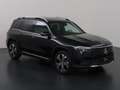 Mercedes-Benz EQB 250 250+ Luxury Line | Panoramaschuifdak | Apple Carpl Zwart - thumbnail 23