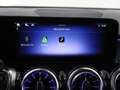 Mercedes-Benz EQB 250 250+ Luxury Line | Panoramaschuifdak | Apple Carpl Zwart - thumbnail 19