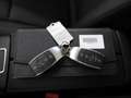 Mercedes-Benz EQB 250 250+ Luxury Line | Panoramaschuifdak | Apple Carpl Zwart - thumbnail 35